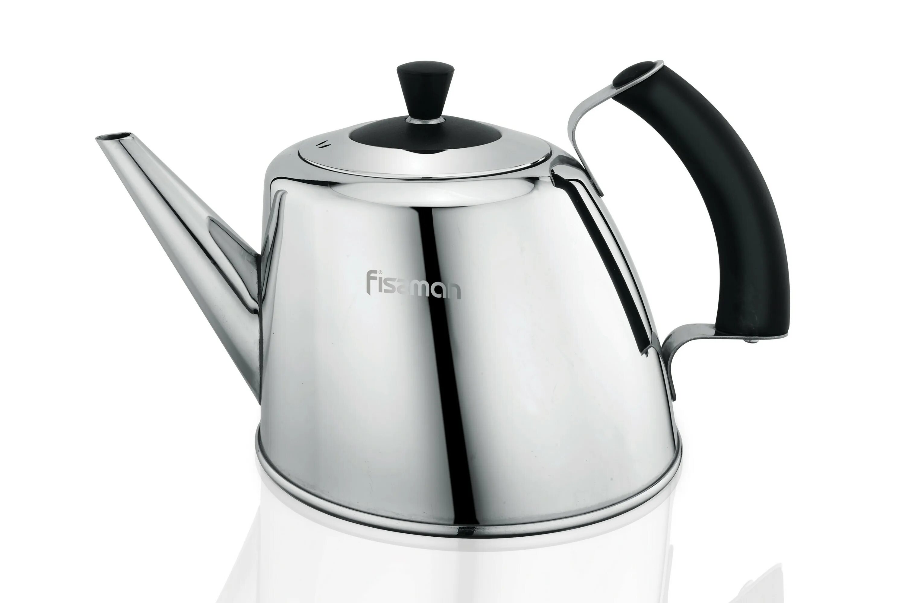 Чайник для плиты Fissman. 5957 Fissman чайник для кипячения воды Gemma 1,8л (нерж.сталь). Чайник Fissman 5929. Fissman чайник ml-25c.