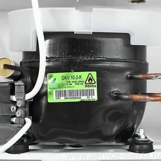 Ekm 10 3 k