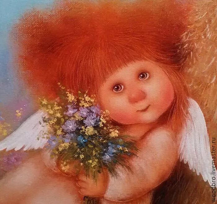 Ангелы над младенцем. Спящий ангелочек. Ангелочки. Изображение ангела. Открытки с ангелочками.