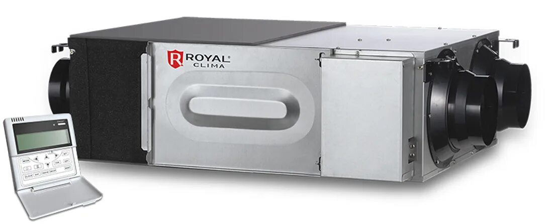 Приточные установки clima. Приточные установки clima. Electrolux epvs-1100. Приточные установки clima. Royal clima rcs-350-u.
