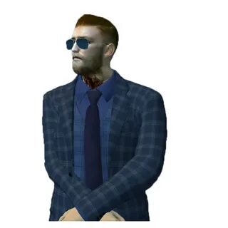 Next rp скины
