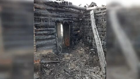 Погода в полойке