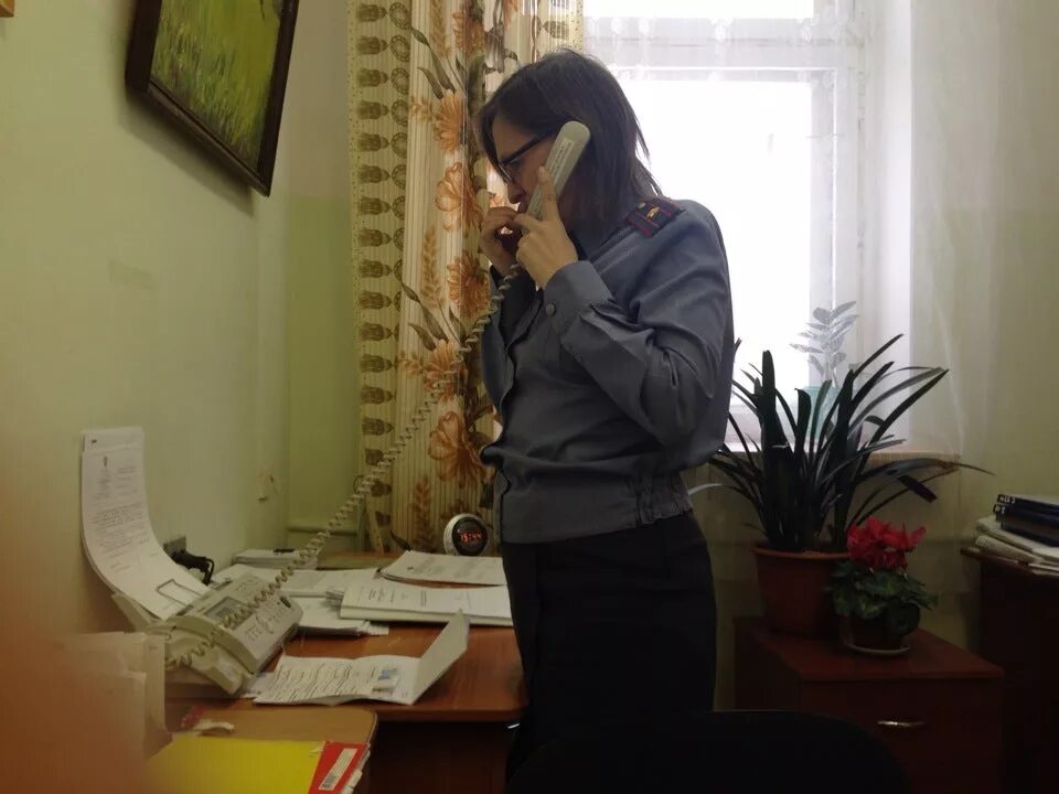 Прокуратура ленинского района ижевск. Завьяловский отдел полиции. Отдел полиции в ижевске по октябрьскому району. Отдел полиции 2 ижевск. Ровд ижевска.