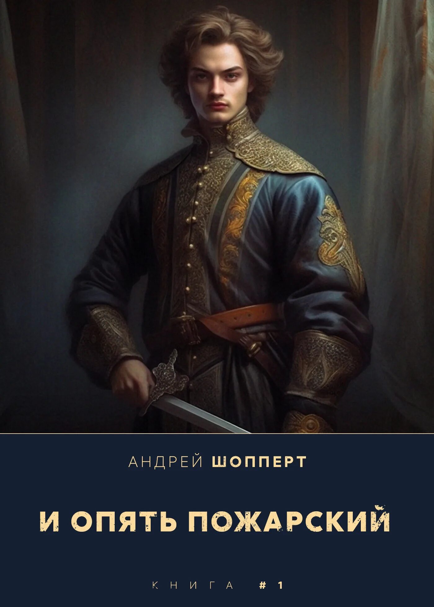 Шопперт красавчик читать. Вовка центровой 3 Шопперт. Красавчик Шопперт. Книги про попаданцев в матриархат.