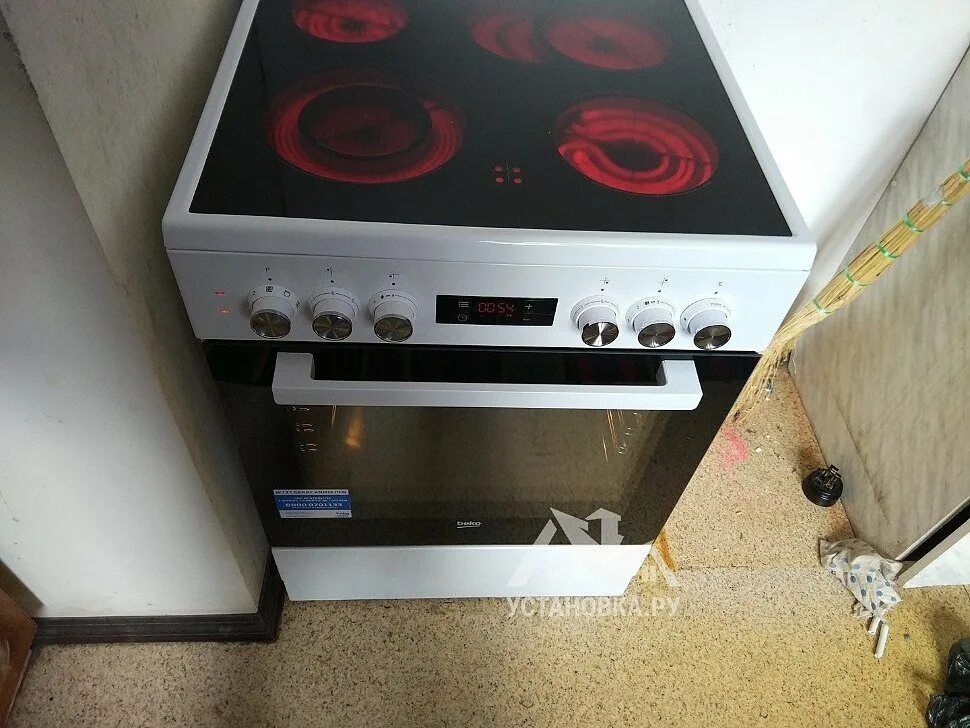 Плита beko cse 57301g. Beko fsm 67300 gws. Fsm 67320 gss. Шильдик плита beko fsm52331dw. Beko fsm67320gws.