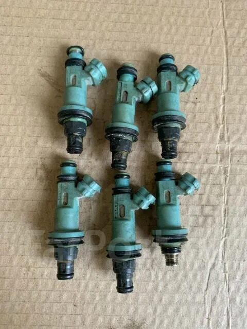 Форсунки 2jz ge. Форсунки бош на ваз 2114. 16611-aa340. siemens deka 6238. форсунки бош ваз 2107.