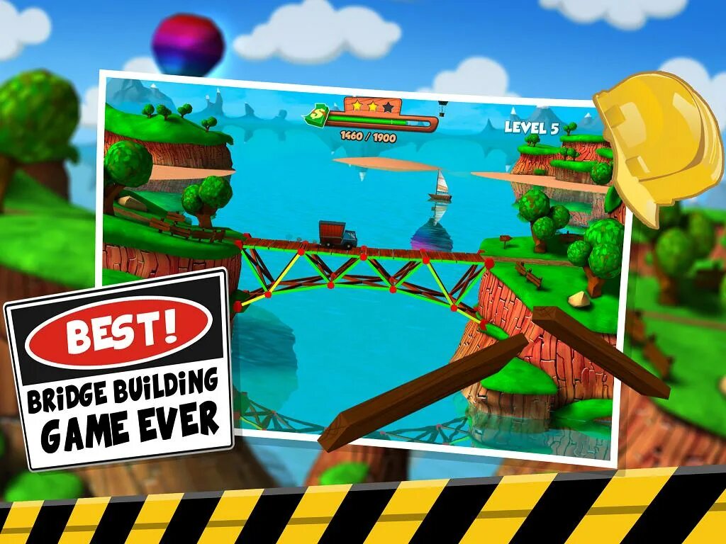 Бридж андроид. Bridge builder. the bridge игра. bridge builder game. builder на андроид.