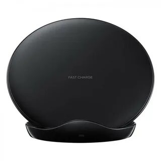 Беспроводная зарядная станция samsung