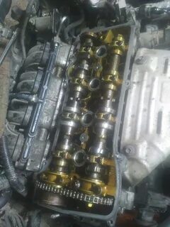 Авенсис грм