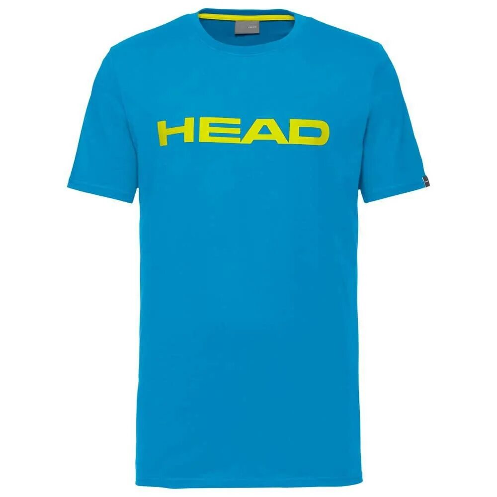 Толстовка теннисная. Madhead одежда. Футболка мужская head club ivan t- shirt винц. Толстовка для большого тенниса. Race & rebels head куртка.