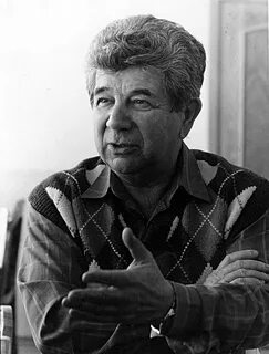 Виль сабирович. Виль сабирович. Виль сабирович. Виль сабирович. Виль сабирович.