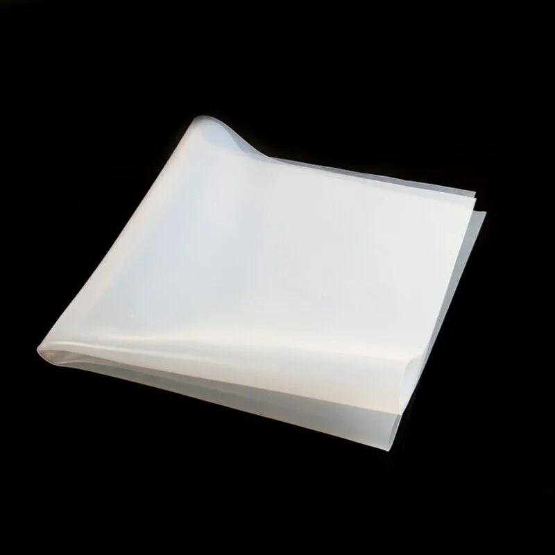 Silicon c