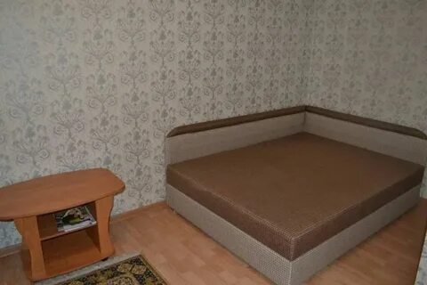 Снять квартиру в москве волжская