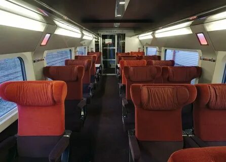 Class 1 class 2