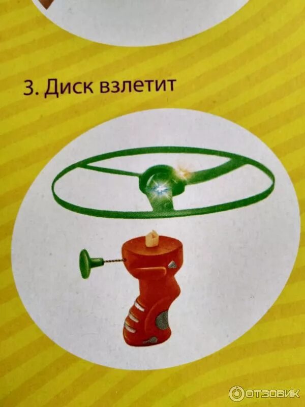 Диск фикс. Летающий диск фикс прайс. летающий диск с пистолетом для запуска фикс прайс. летающий диск в фикс прайсе фрисбери.