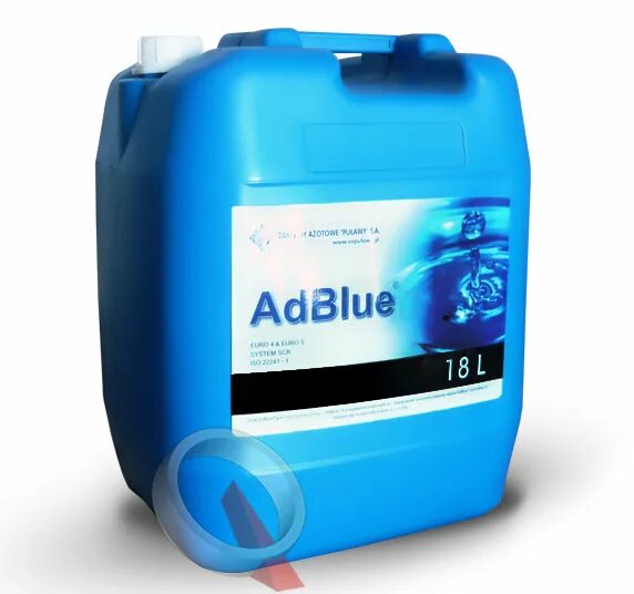 04008000012 ADBLUE. ADBLUE 004008000012. Sintec ADBLUE 10 Л. ABM ADBLUE. Ad blue это