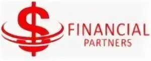 Financial partners