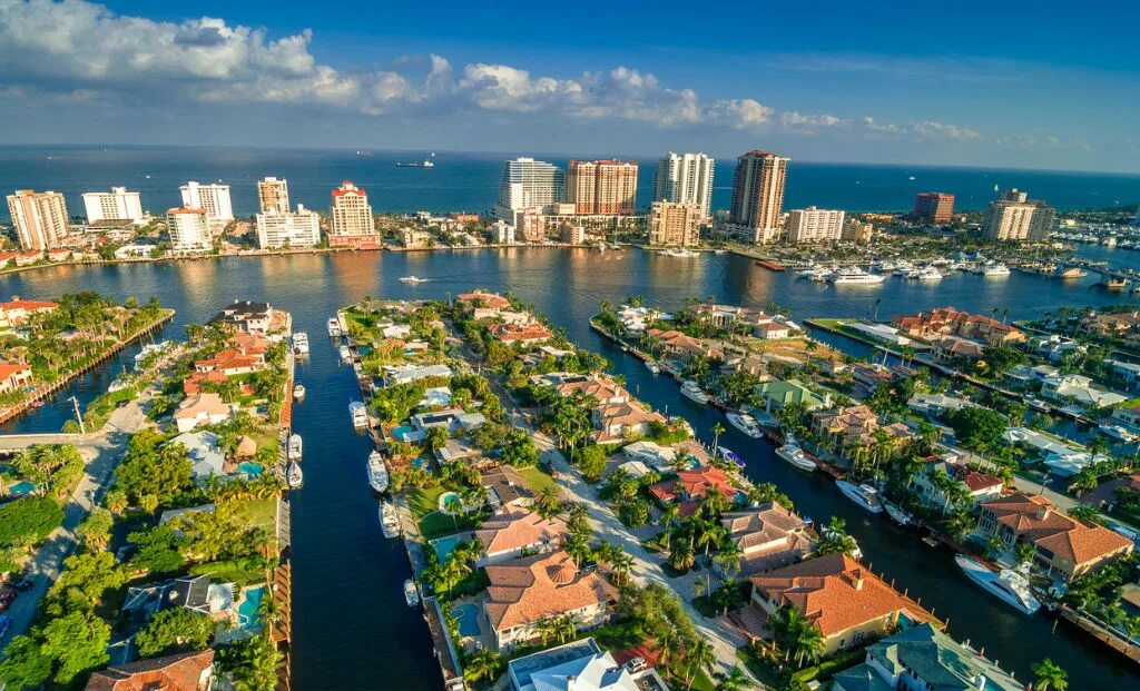 Осло норвегия фьорды. Алесунд норвегия. Город торонто (канада,северная америка). Лучшие курорты австралии. Ванкувер канада.