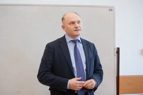 шлюмберже 2023