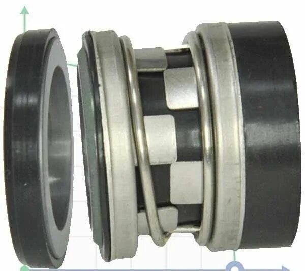 Торцевое уплотнение john crane 2100. Уплотнение торцовое mg1/25-g60q1q1pgg. Car cer epdm. Car cer epdm. 5.