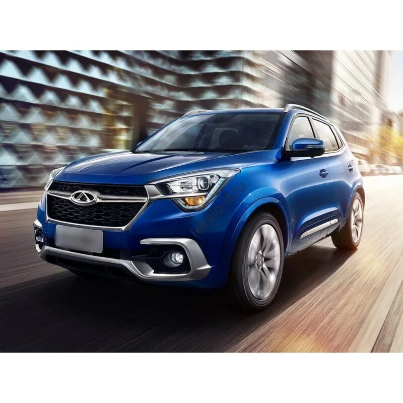 Chery tiggo 4 фильтры. Chery Tiggo 4. Chery Tiggo 4 2019. Chery Tiggo 4 2017. Chery Tiggo 4 2022.