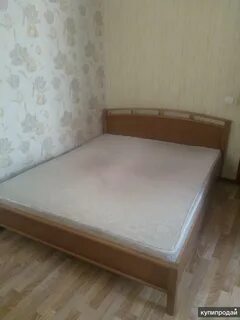 Краснодар кровати б у