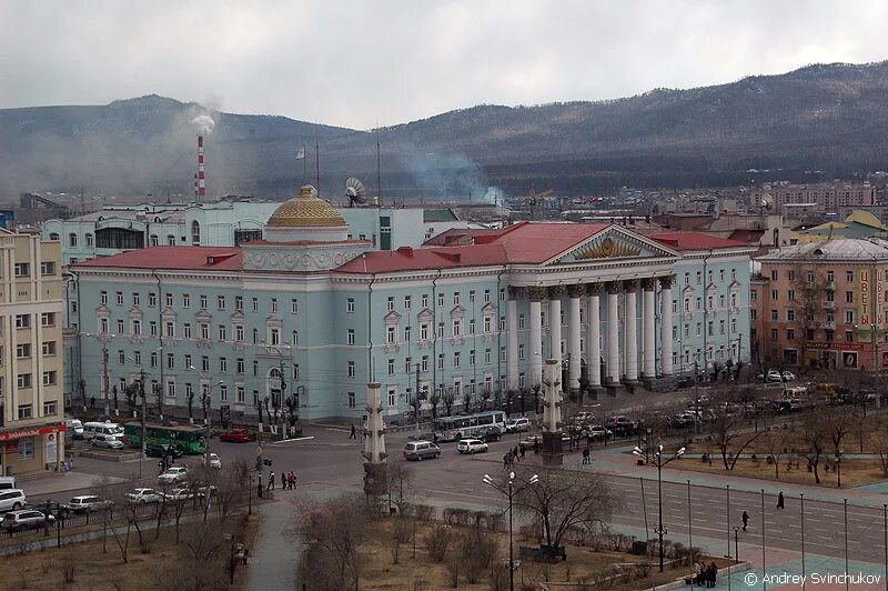 Чита дорогой город. Улица Ленина Чита. Городской округ город Чита площадь. Улица Ленина г. Чита Забайкальский край. Чита площадь Ленина штаб округа.