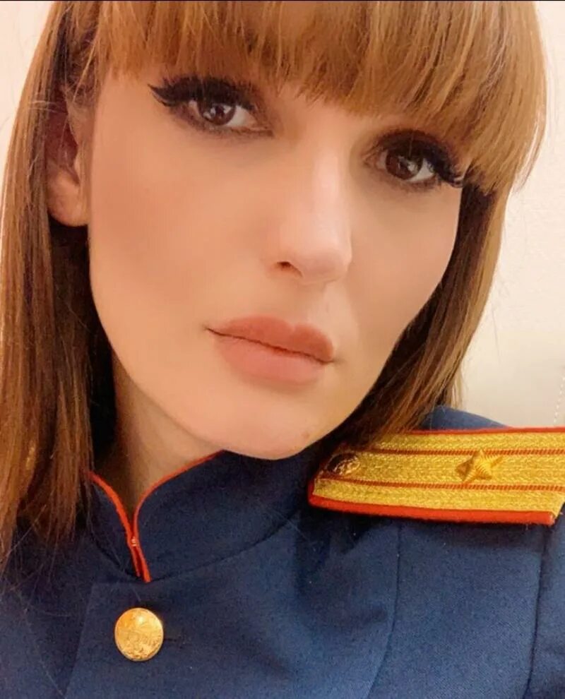 Алексей пищулин следственный комитет. Следственный комитет чехов. Новосельская 8 чехов. Николай ковязин череповец. Начальник ск чехов.