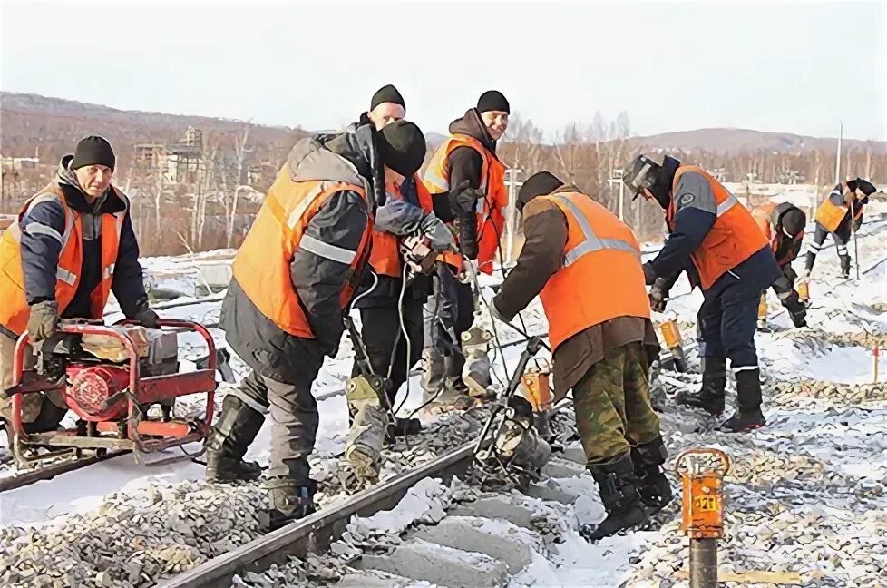 Каменская дистанция пути ПЧ-25. ПЧ Алтайская дистанция пути Горюнов. Свердловск пассажирская дистанция пути ПЧ-7. Вышневолоцкая дистанция пути ПЧ-4. Пч 16