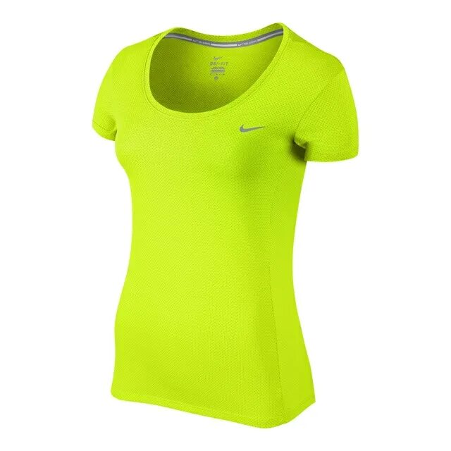 Футболка женская для бега. Футболка nike pro dri fit. nike dri fit майка женская. nike dri fit футболка женская. nike dri fit футболка жёлтая.