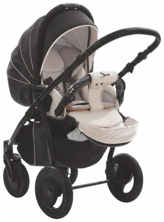 Коляска tutis прогулка. Tutis zippy sport plus. коляска зиппи тутис 2 в 1 бежевая. коляска тутис зиппи прогулка. тутис зиппи спорт 3 в 1.