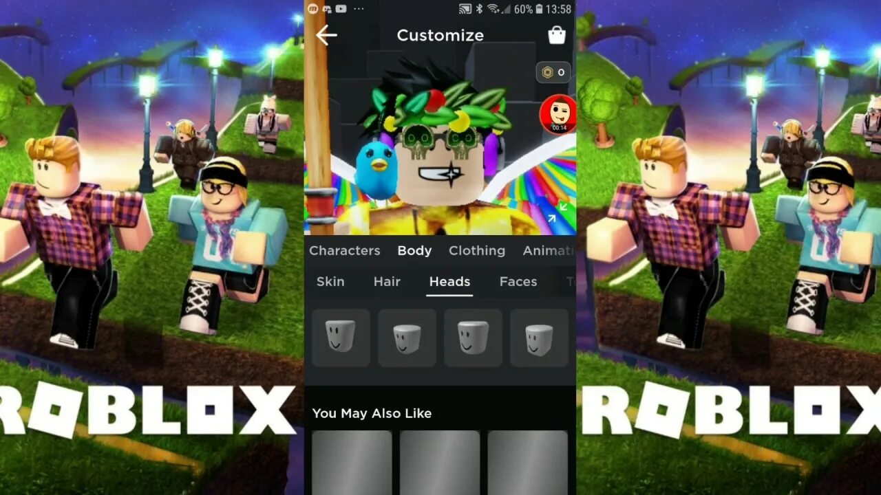 Донатерские аккаунты в roblox. Аккаунт РОБЛОКС ДОНАТЕРСКИЙ аккаунт. ДОНАТЕРСКОГО аккаунта в РОБЛОКСЕ. ДОНАТЕРСКИЙ аккаунт в Roblox. ДОНАТЕРСКИЕ аккаунты в РОБЛОКСЕ скины.