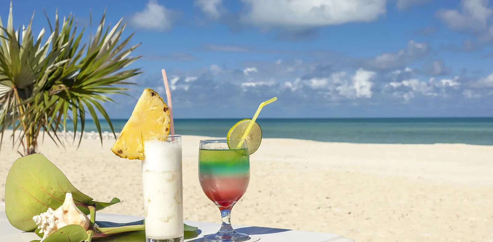 горящий тур варадеро. тур на кубу на двоих. варадеро. куба. куба горящий тур.