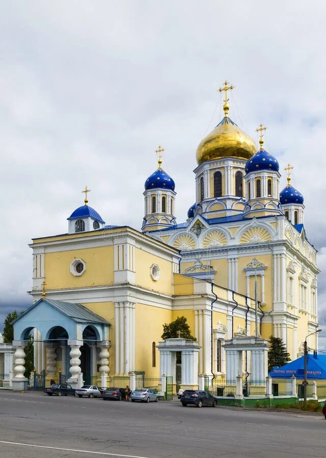 Вознесенский храм елец. Фото вознесенского собора. Фото вознесенского собора. Вознесенский храм елец. Фото вознесенского собора.