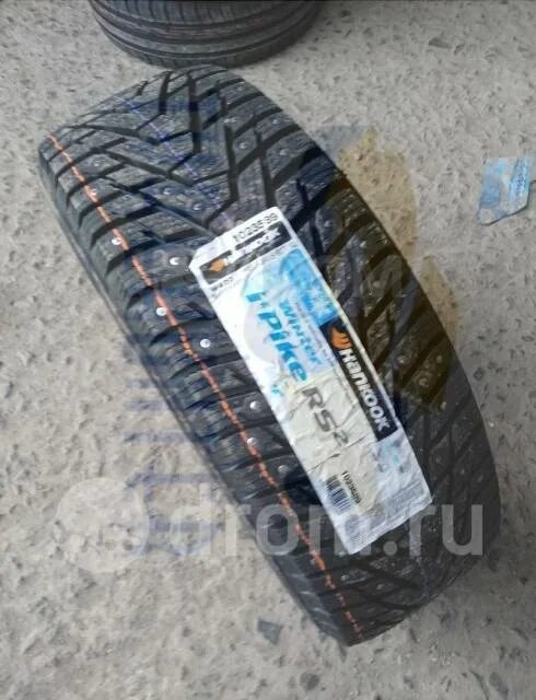 Шип hankook w429 195/65r15 91t 1033289 (1026821). Hankook 429. 265/60/18 шина ханкук. Ханкук dynapro at-m rf10 265/65/18. Hankook w429a 265 60 r18 114t.