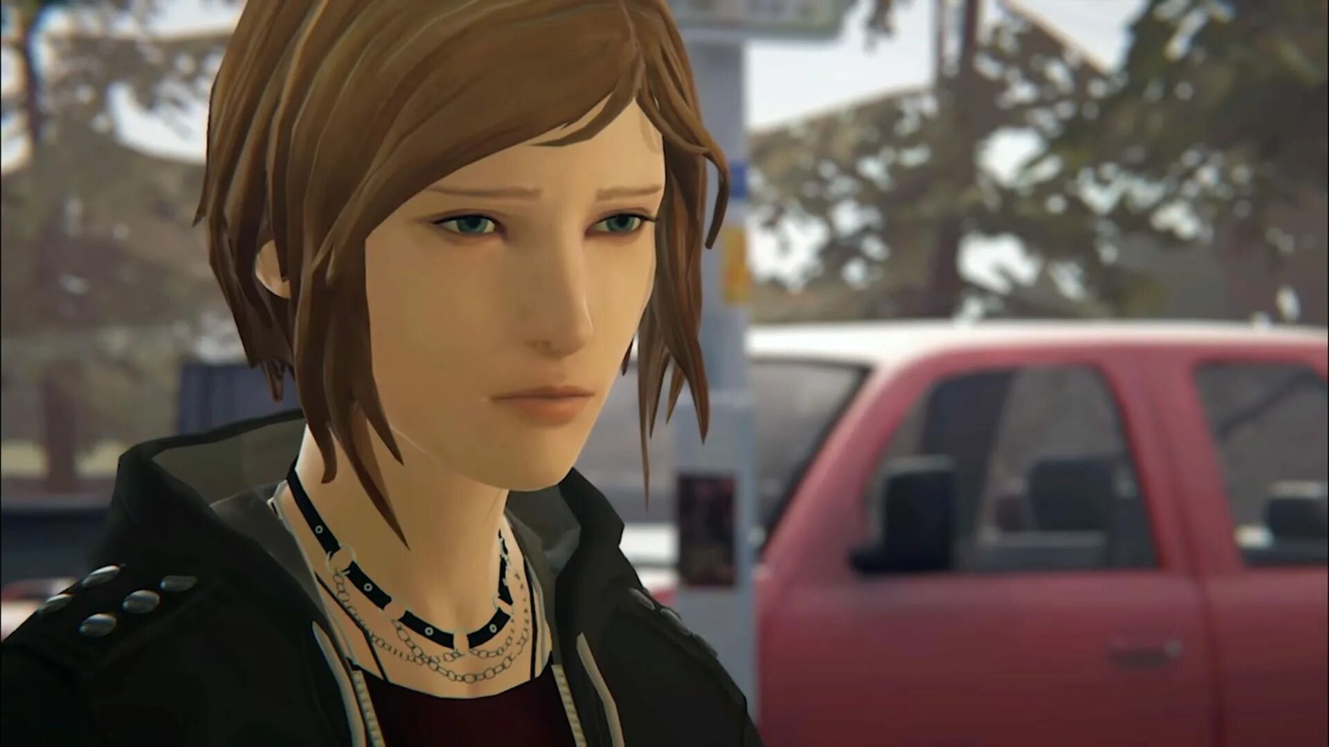 Лайф из стрендж бефоре шторм. Лайф из стрендж бефоре шторм. Chloe price life is strange. Life is strange remastered collection. Life is strange / life is strange: before the storm.