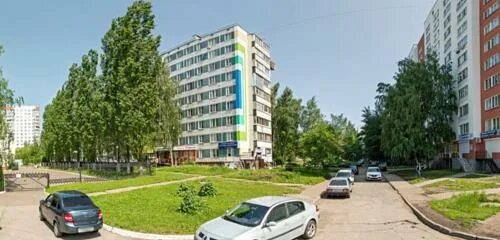 Набережные челны 7 9. Бульвар 60 лет октября 4. Город набережные челны 7 комплекс. Набережные челны 7 9. Бульвар солнечный 6 набережные челны.