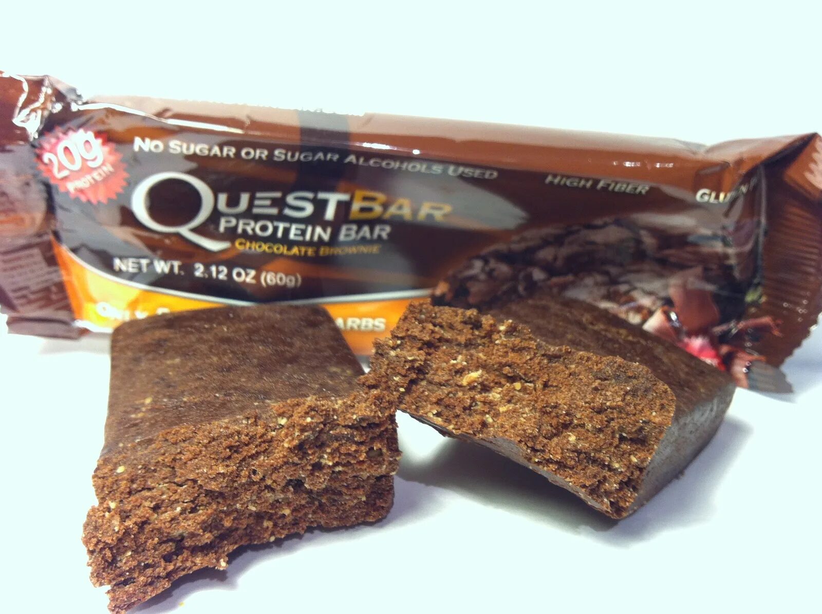 Протеиновые батончики Quest. Протеиновый батончик Protein Bar. Поппротеиноаве батончики qu. Brownie протеиновый батончик. Бомбар брауни