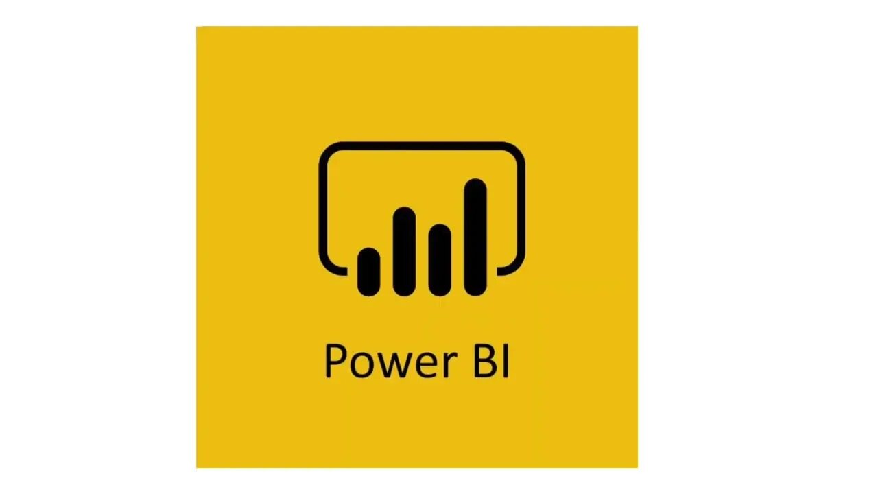 Windows bi. Power bi лого. Power bi иконка. Power bi ярлык. Power BL.