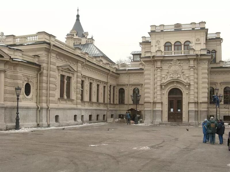 турецкая недвижимость логотип. дом музыки логотип. санкт-петербургский дом музыки. "ооо петербургский дом" смотрова. санкт-петербургского дома музыки.