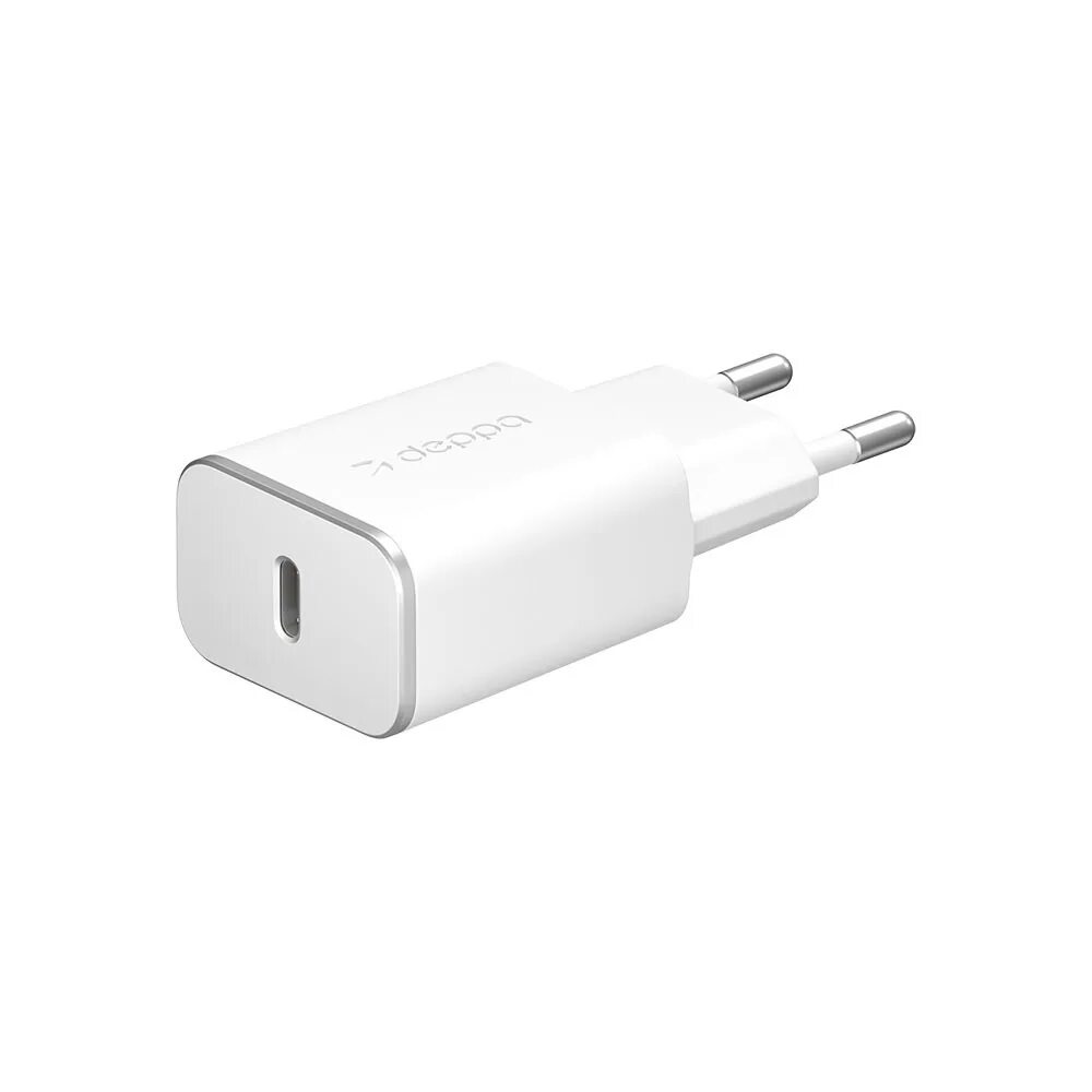 Сетевая зарядка usb type c. Сзу type-c, power delivery, 20вт, белый, deppa, 11391. сзу 20w apple usb type-c. сзу samsung ep-ta800nwegru type-c 25вт. charger connector travel samsung usb-c 25w ep-ta800nwegru white.