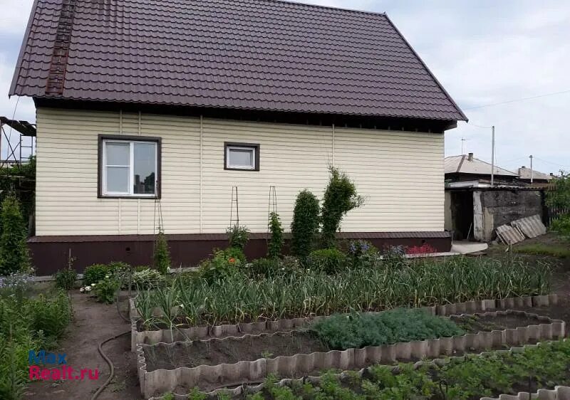 Село драченино улица луговая. Авито ленинское недвижимость. Кп западные шунды ижевск. Берёзовая 4 жильцы. Недвиж в уренском районе.