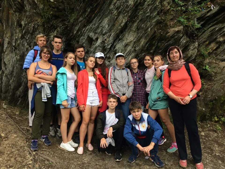 Црод калининград ушаково. Дол лагерь олимпик. Лагерь для одаренных. Лагерь для одаренных. Подростковый лагерь.