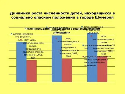 Лица находящиеся в социально опасном положении