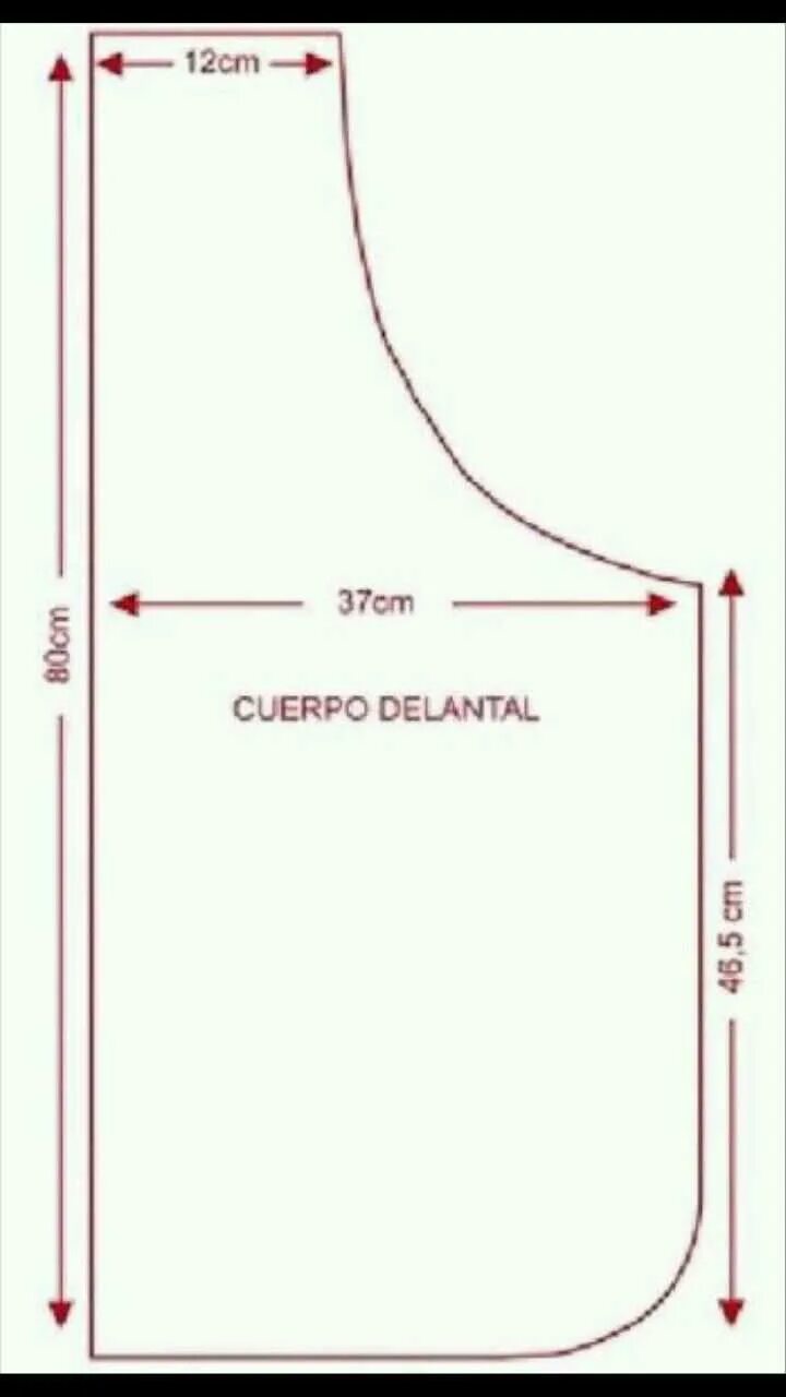 Выкройка фартука на 56 размер. Выкройка фартука кухонного для женщин 50 размера. Выкройка цельнокроеного фартука для начинающих. Выкройка фартука фото