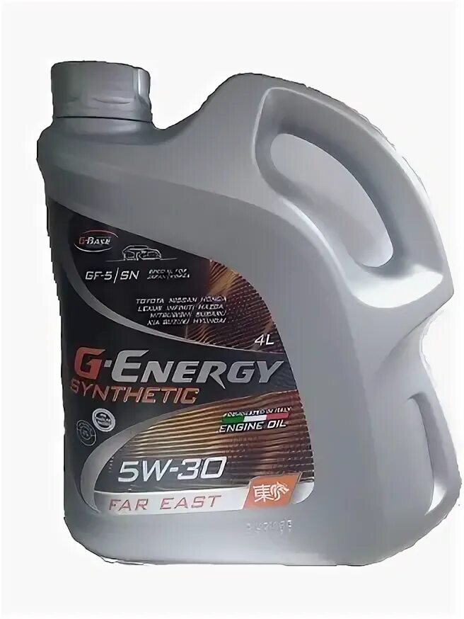 G Energy 5w40 Active. G-Energy Synthetic Active 5w-40. G-Energy Synthetic Active 5w40 4л. Масло g Energy 5w30 far East.