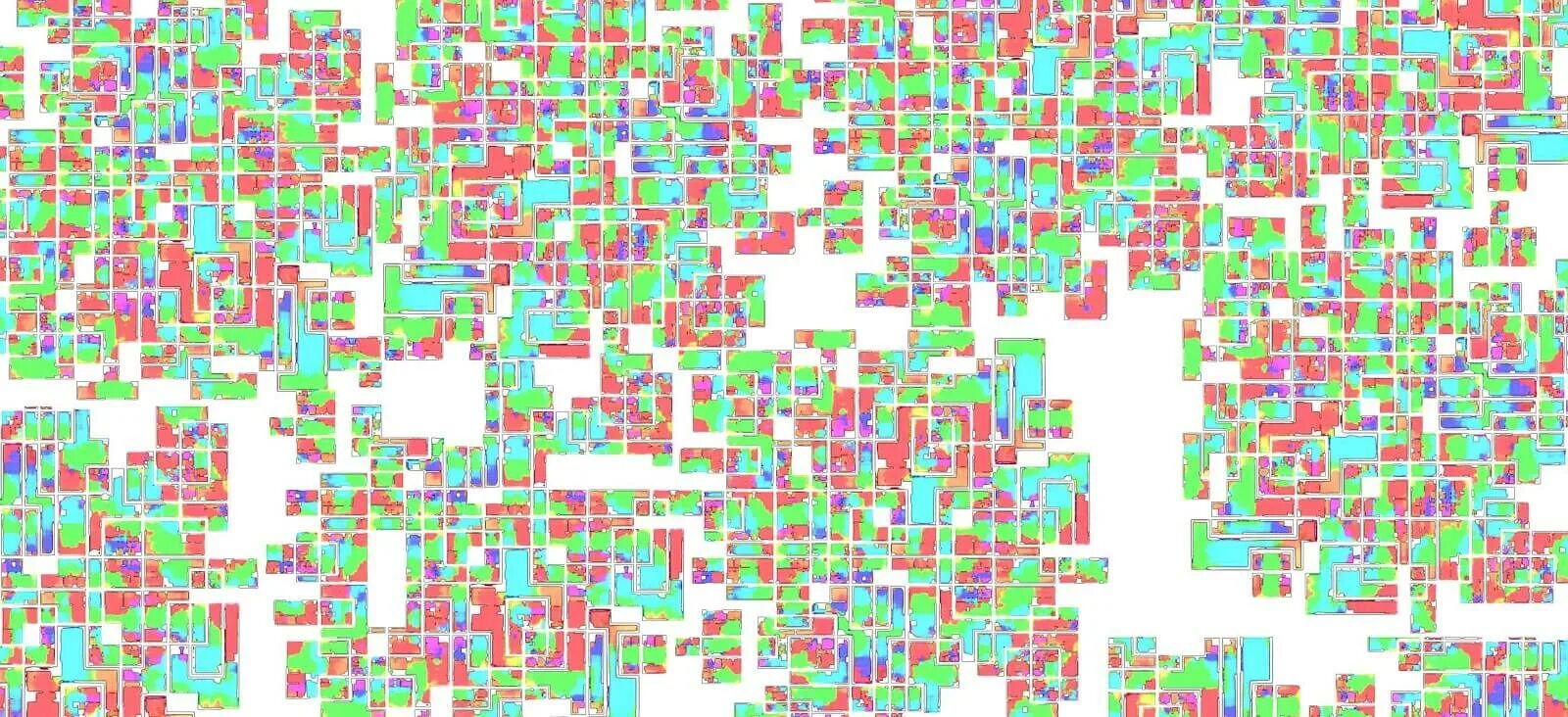 Ai generated check. Ai image generation. ai-generated imagery. generative ai. ai generated images.