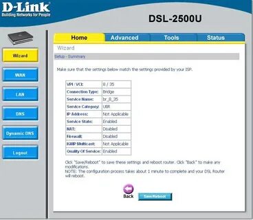 Dsl это