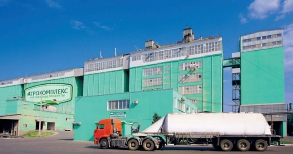 Агрокомплекс выселковский и ткачев. Агрокомплекс выселковский. Н. Ао фирма агрокомплекс им ткачева. Станица выселки агрокомплекс.