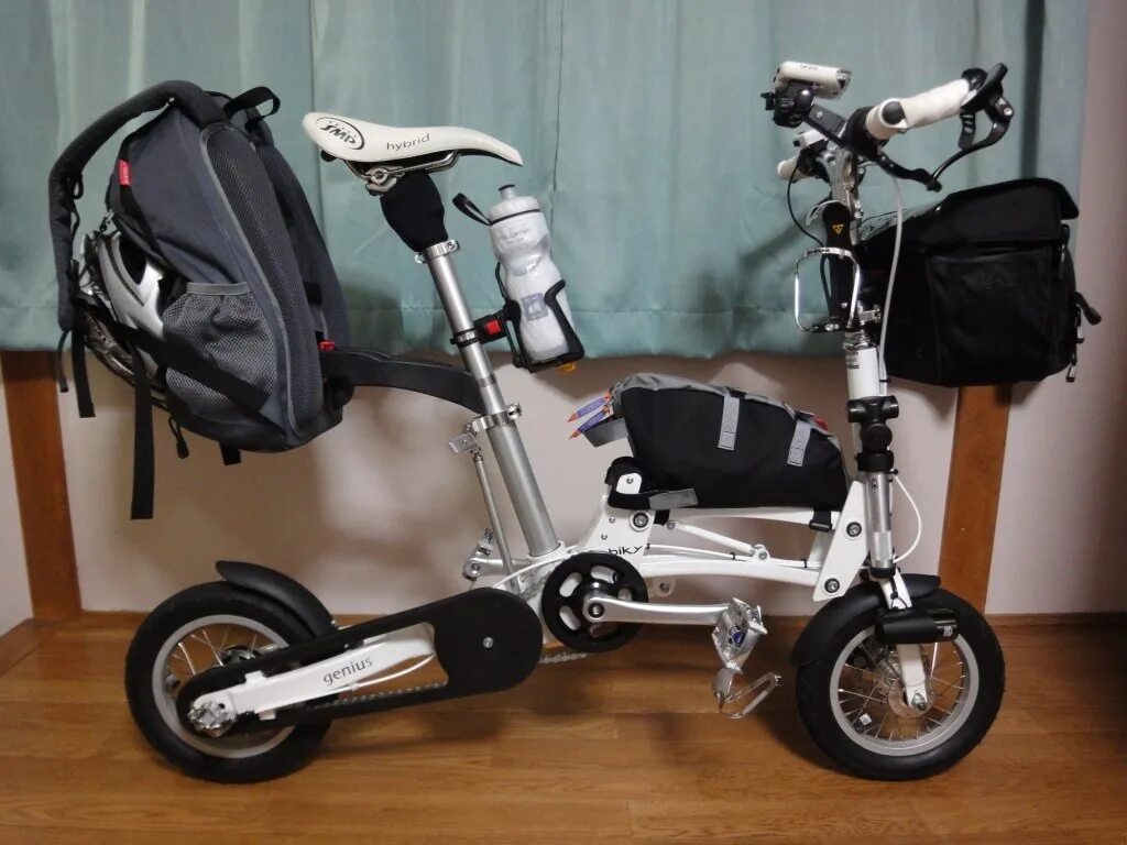 Mobiky genius велосипед складной. Mobiky steve 16. Мобики фото. Mobiky genius 12. Ультра складной zygxx12 колеса 12" велосипед.